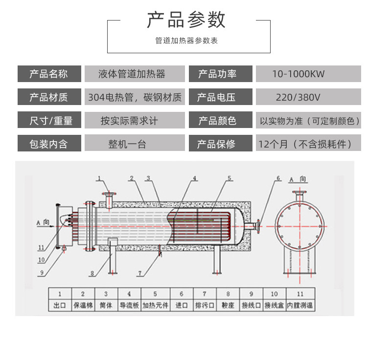 6 产品参数-2.jpg