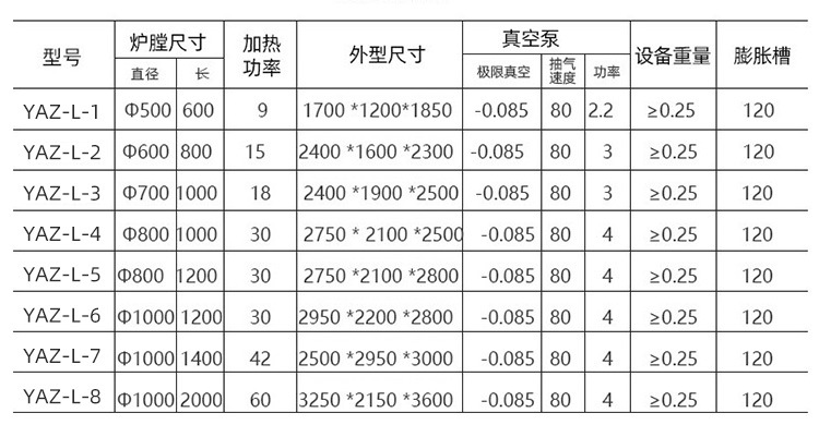6 产品参数-2.jpg